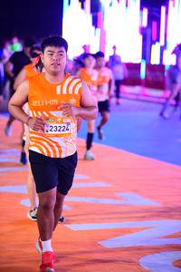 BIB: 211, 23224
                            <button type="button" onclick="openModal(23065604)" class="btn btn-primary btn-sm float-right btn-popup" data-toggle="modal" data-target=".modal-high-quality">
                        <i class="fas fa-shopping-cart"></i> Add to Cart
                    </button>
                                            <button type="button" onclick="isThisMe(23065604, true)" class="btn btn-success btn-sm float-right btn-popup btn-isme hidden" data-toggle="tooltip" data-placement="bottom" title="นี่คือรูปของคุณใช่ไหม คลิกที่นี่เพื่อเอาเข้าอัลบั้ม">
                        <i class="fas fa-plus"></i> Add to album
                    </button>
                    <button type="button" onclick="isThisMe(23065604, false)" class="btn btn-warning btn-sm float-right btn-popup btn-isnotme hidden">
                        <i class="fas fa-ban"></i> Remove from album
                    </button>
